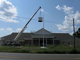 gal/2009 - New Senior Center/tn_144.JPG